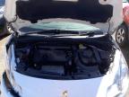 2012 CITROEN DS3 DSIGN for sale at Copart PETERLEE