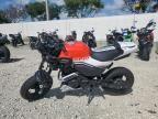 2024 CF MOTO PAPIO SS   for sale at Copart FL - MIAMI SOUTH