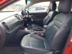 2014 KIA SPORTAGE K for sale at Copart CORBY