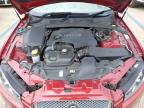2013 JAGUAR XF PREMIUM for sale at Copart NEWBURY