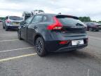 2018 VOLVO V40 MOMENT for sale at Copart SANDTOFT