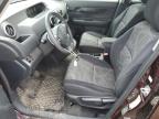 2015 TOYOTA SCION XB    à vendre chez Copart ON - TORONTO