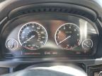 2014 BMW X5 SDRIVE35I   for sale at Copart CA - RANCHO CUCAMONGA