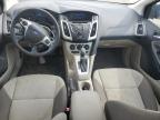 2012 FORD FOCUS SE   à vendre chez Copart QC - MONTREAL
