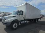 2017 INTL 4000 4300 for sale at Copart NV - LAS VEGAS WEST