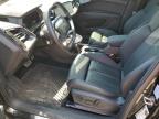 2022 AUDI Q4 E-TRON PROGRESSIV   for sale at Copart AB - CALGARY