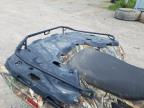 2022 POLARIS SPORTSMAN 570 EPS   for sale at Copart QC - MONTREAL