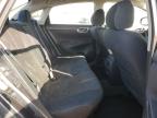 2015 NISSAN SENTRA S   à vendre chez Copart AB - EDMONTON