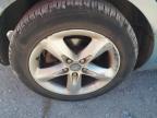 2010 FORD C-MAX ZETE for sale at Copart BRISTOL
