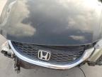 2014 HONDA CIVIC LX   à vendre chez Copart LA - NEW ORLEANS