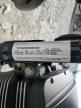2009 VICTORY MOTORCYCLES VEGAS 8-BALL   a la Venta en Copart WI - APPLETON