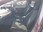 2013 RENAULT MEGANE D-QUE TT ENERGY DC  for sale at Copart WOLVERHAMPTON
