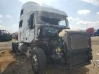 2023 VOLVO VN VNL - TRUCKS SEMI TRUCK for sale at Copart IL - CHICAGO NORTH