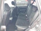 2010 HONDA CR-V ES-T for sale at Copart SANDWICH