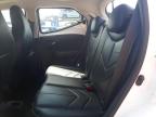 2015 TOYOTA AYGO X-PRE for sale at Copart SANDWICH