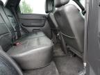 2009 FORD ESCAPE XLT   à vendre chez Copart ON - LONDON