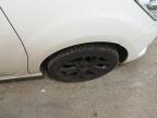 2016 DS DS3 DSTYLE for sale at Copart WOLVERHAMPTON
