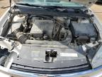 2005 CHEVROLET MALIBU MAXX LS   for sale at Copart AB - CALGARY