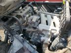 2024 POLARIS RANGER CRE - ATV AND UTILITY VEHICLES UTILITY VEHICLE a la Venta en Copart IA - CEDAR RAPIDS