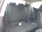 2015 BMW 116D ED PLUS 116D EFFICIENTDYNAMICS PLUS 3DR for sale at Copart BRISTOL