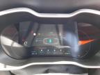 2022 MG ZS SE EV for sale at Copart SANDTOFT