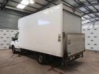 2022 MAXU DELIVER 9 for sale at Copart NEWBURY