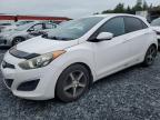 2014 HYUNDAI ELANTRA GT    à vendre chez Copart QC - MONTREAL