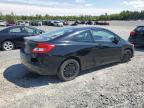 2013 HONDA CIVIC LX   à vendre chez Copart NS - HALIFAX