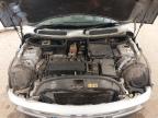 2004 MINI MINI ONE for sale at Copart SANDWICH