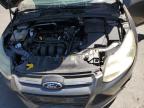 2014 FORD FOCUS SE   à vendre chez Copart CA - SO SACRAMENTO