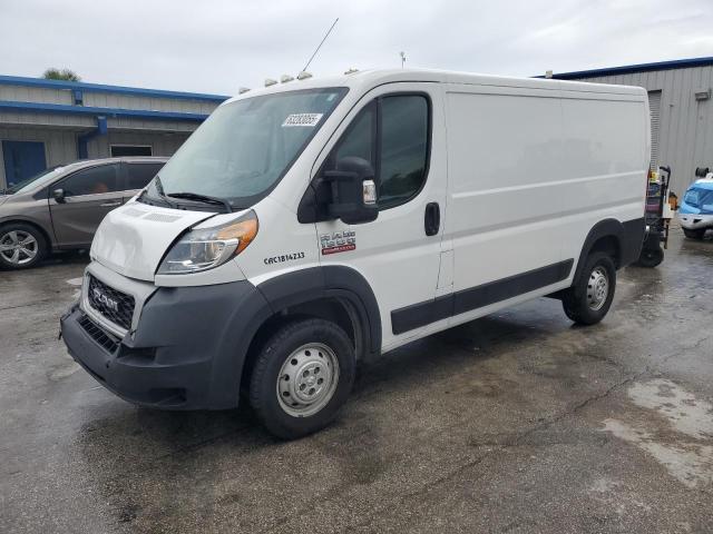 2020 Ram Promaster 1500 1500 Standard