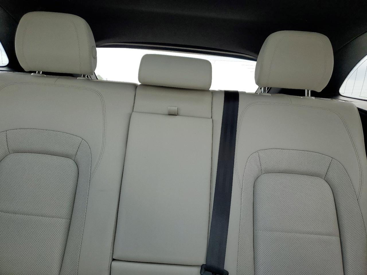 2023 Jaguar F-Pace S VIN: SADCJ2EX2PA711543 Lot: 63514385