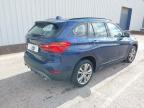 2019 BMW X1 XDRIVE2 for sale at Copart WESTBURY