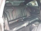 2015 BMW M4 S-A  for sale at Copart SANDWICH