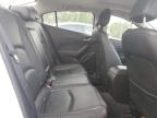 2014 MAZDA 3 GRAND TOURING   for sale at Copart ON - COOKSTOWN