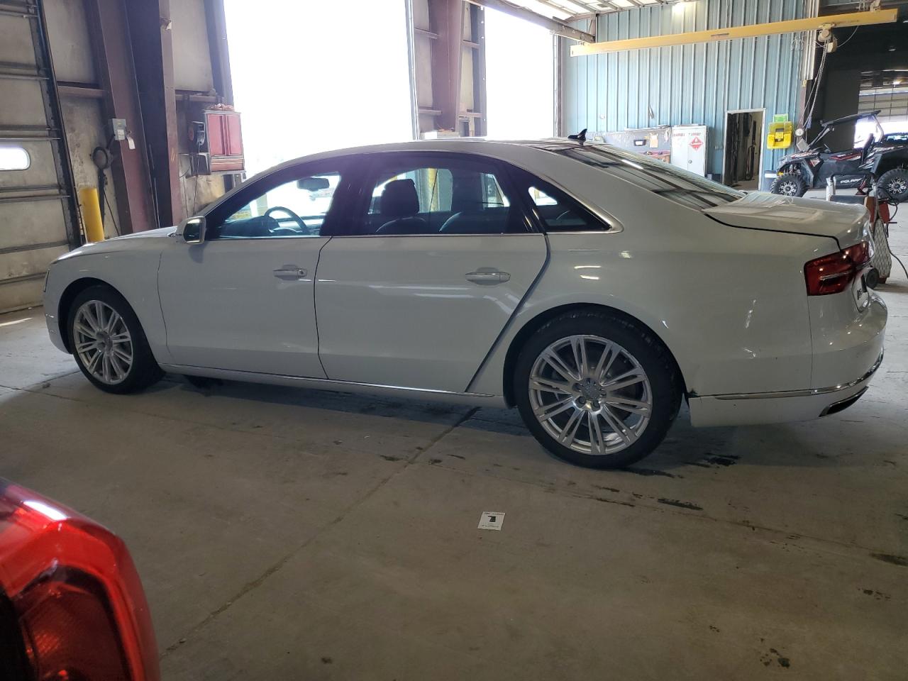 wau32afd9fn008372 WAU32AFD9FN008372 2015 Audi A8 L Quattro