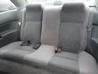 1999 HONDA CIVIC SE A for sale at Copart SANDY