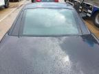 2004 MERCEDES BENZ SL 350 AUT for sale at Copart SANDWICH