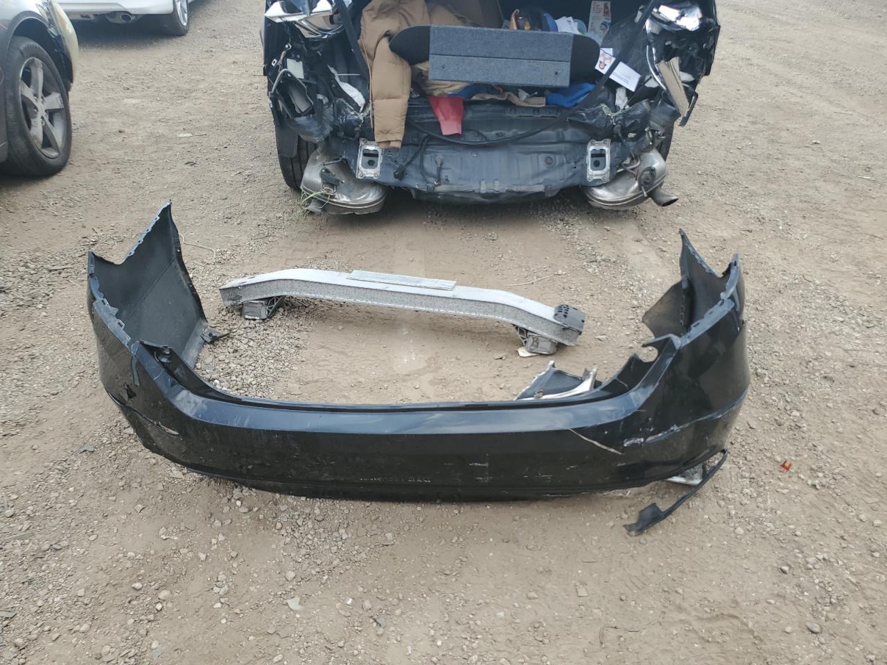 2021 Honda Accord Sport VIN: 1HGCV2F39MA025184 Lot: 66095665