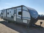 2019 COACHMEN CATALINA   à vendre chez Copart AB - CALGARY