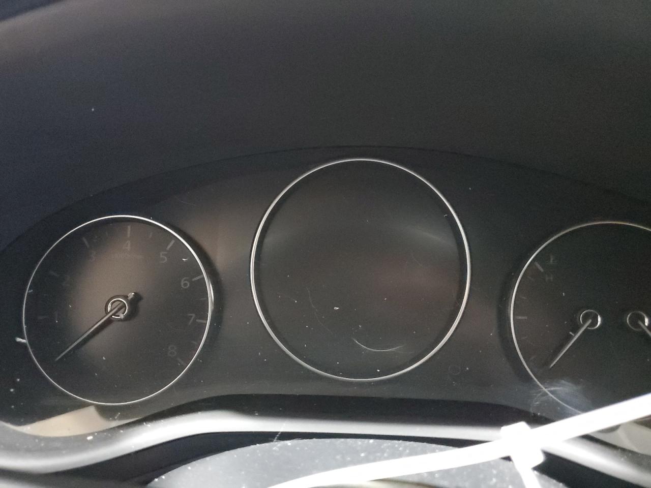 2022 Mazda Cx-30 Preferred VIN: 3MVDMBCL8NM428764 Lot: 67042615