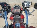 2016 HARLEY-DAVIDSON FLTRUSE CVO ROAD GLIDE   for sale at Copart AZ - PHOENIX NORTH