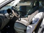 2014 KIA SPORTAGE EX   for sale at Copart AR - LITTLE ROCK