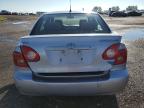 2005 TOYOTA COROLLA CE   for sale at Copart AB - CALGARY