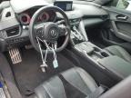 2021 ACURA TLX TECH A   à vendre chez Copart ON - TORONTO