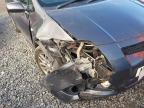 2007 TOYOTA AURIS TR V for sale at Copart WOLVERHAMPTON