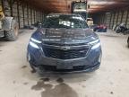 2023 CHEVROLET EQUINOX RS   à vendre chez Copart ON - LONDON