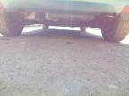 2003 VAUXHALL CORSA LIFE for sale at Copart PETERLEE