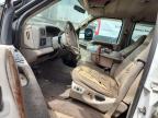 2001 FORD F350 SUPER DUTY   for sale at Copart AL - MONTGOMERY