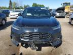 2024 HONDA HR-V SPORT   for sale at Copart ON - TORONTO